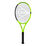 D TF 25 SX300 NEON GREEN