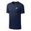 Sportswear Tee Men