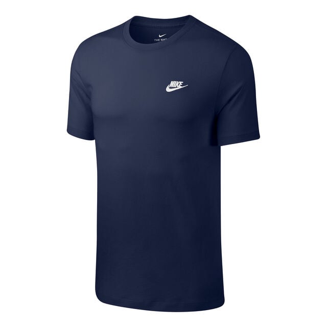 Sportswear Tee Men