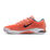 Nike Vapor 12 Clay