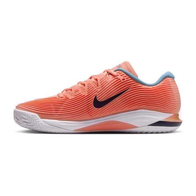 Nike Vapor 12 Clay