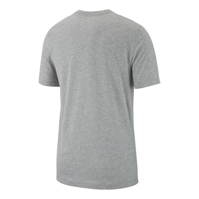 Dri-Fit Training Tee Men