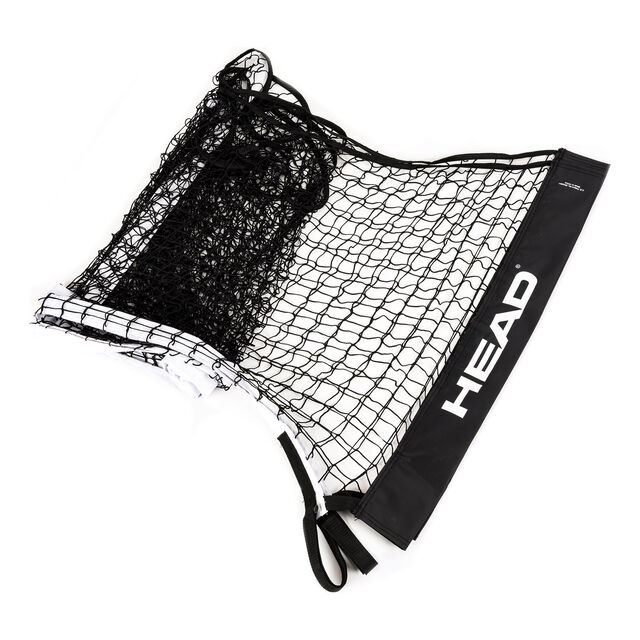 Ersatz Tennis-Netz 6,1m