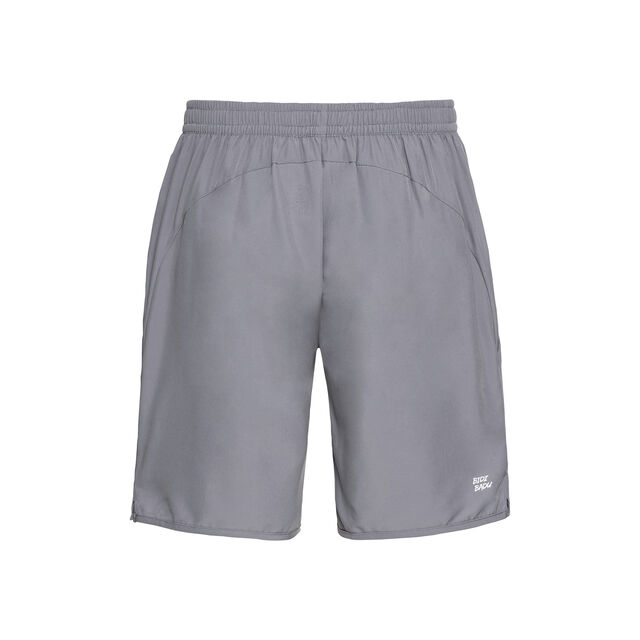 Reece 2.0 Tech Shorts Boys