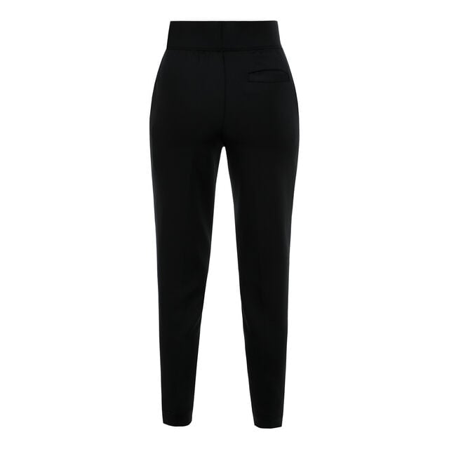 Dri-Fit Heritage Knit Pant