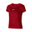 Court Dry Shortsleeve Top Girls