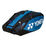 Pro Racquet Bag 12 pcs