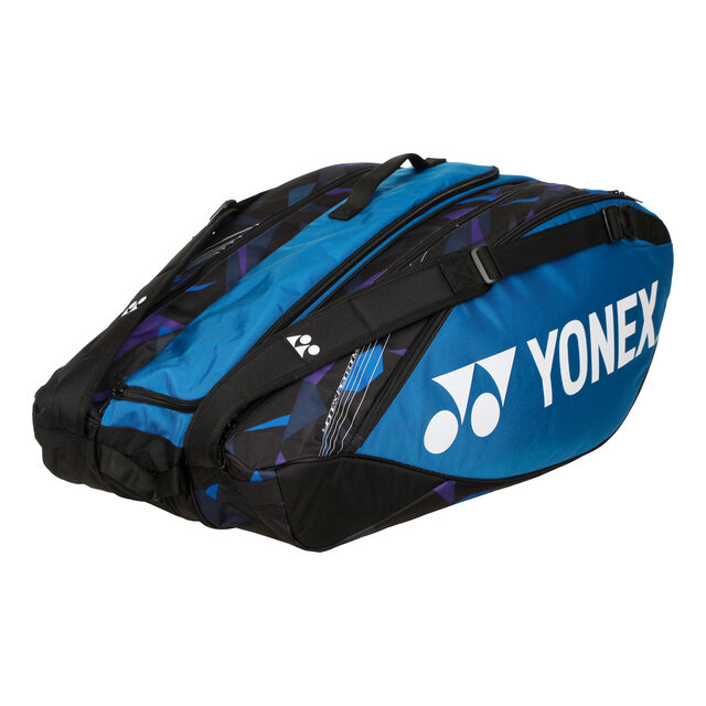 Pro Racquet Bag 12 pcs