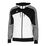 Premium One 2.0 Trainingsjacke m. Kapuze Men