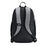 Hustle Sport Backback black