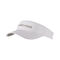 Pro Player Visor