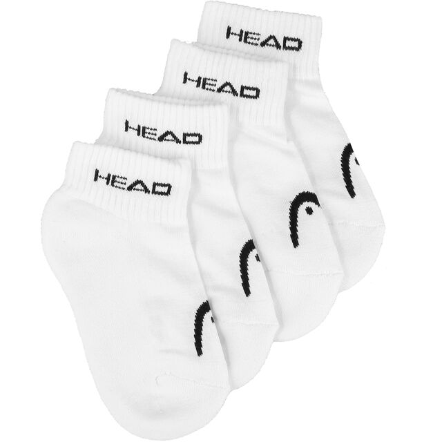 Performance Crew Socks Tennis Kids