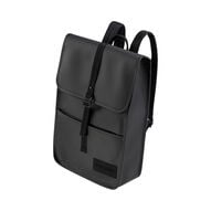 Pro Backpack 23L BK                