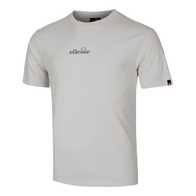 Olliio Tee