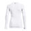 Authentics Crew Longsleeve