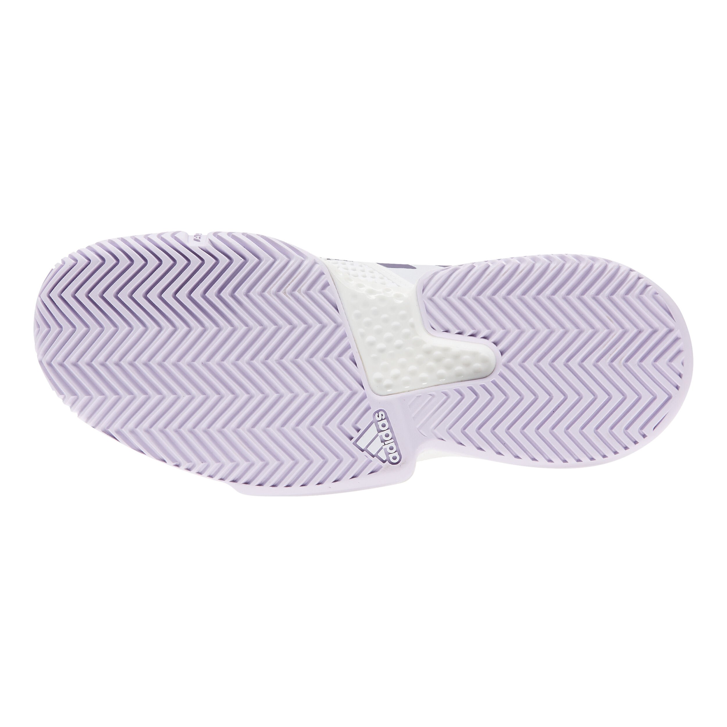 Adidas solecourt boost parley women's cheap