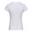 Anni Burnout Tech Tee Women