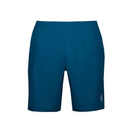 Reece 2.0 Tech Shorts