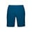 Reece 2.0 Tech Shorts