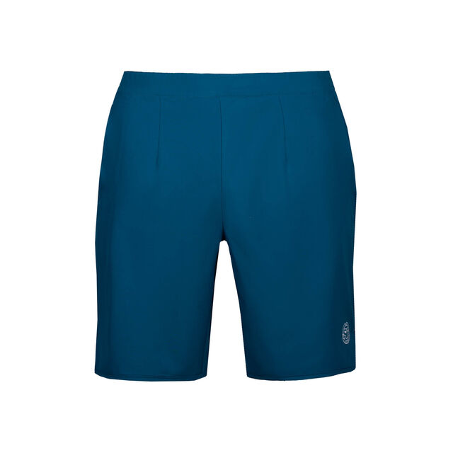 Reece 2.0 Tech Shorts