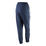 Team II Woven Pant Women