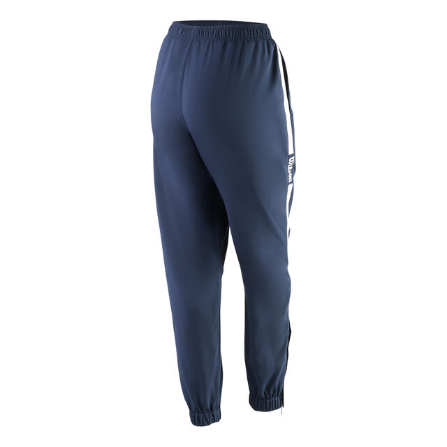 Team II Woven Pant Women