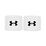 Performance Wristbands 2er Pack Men