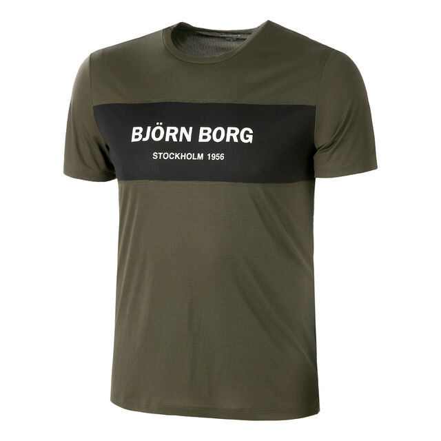 Atos Tee Men