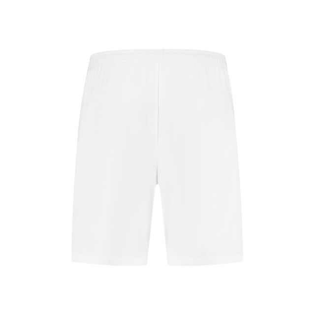 Hypercourt 7 Inch Short