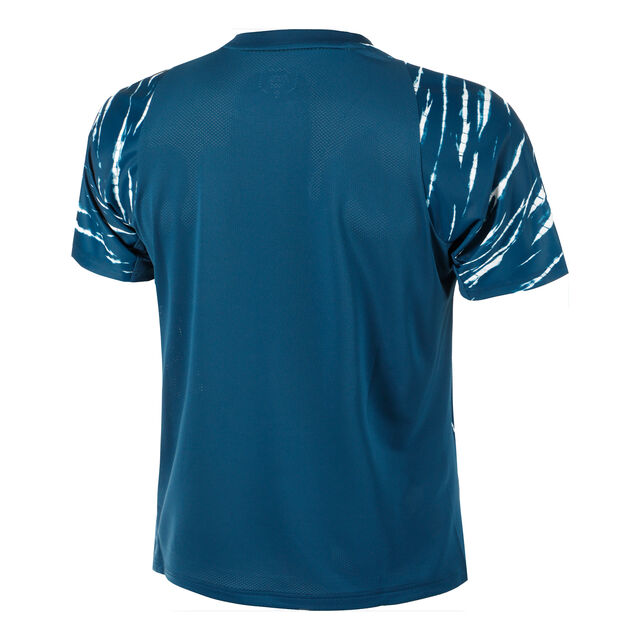 GAME SS TOP