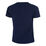 Crew Chill Tee