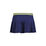 Trista Skirt Women