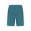 Hypercourt 7 Inch Short