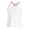 Dri-Fit Swoosh Tank