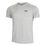 Tech 2.0 Shortsleeve