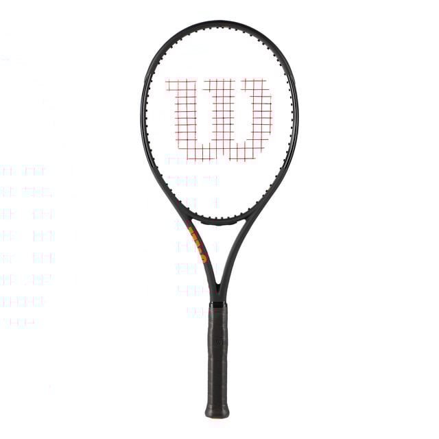 BURN 100 CV BK EDITION (Special Edition)