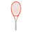 Graphene 360+ Radical MP 2021