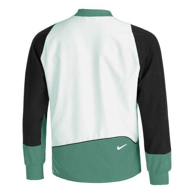 Court Dri-Fit Advantage Jacket