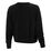 Court Heritage Fleece OOS GFX Sweater