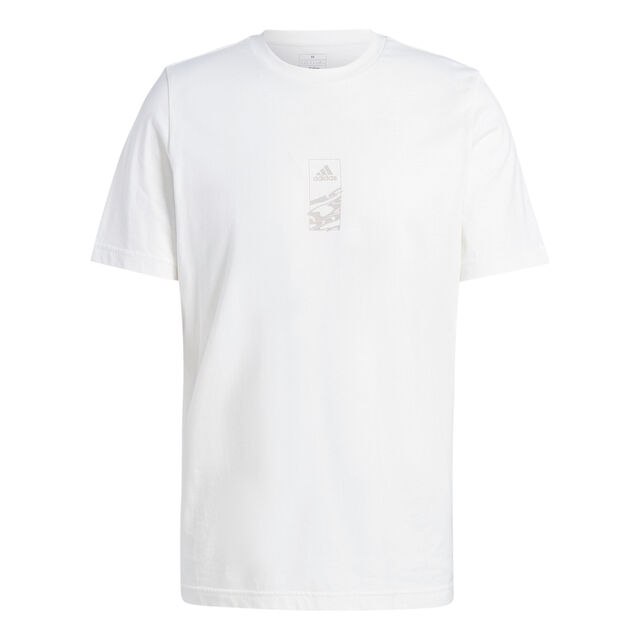 Mirage Tee