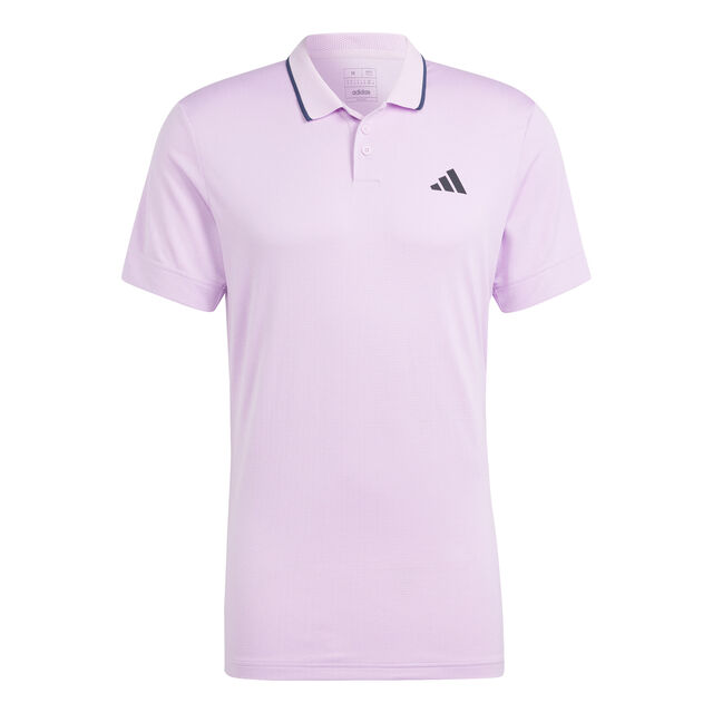Freelift Polo