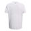 Vanish Seamless Shortssleeve