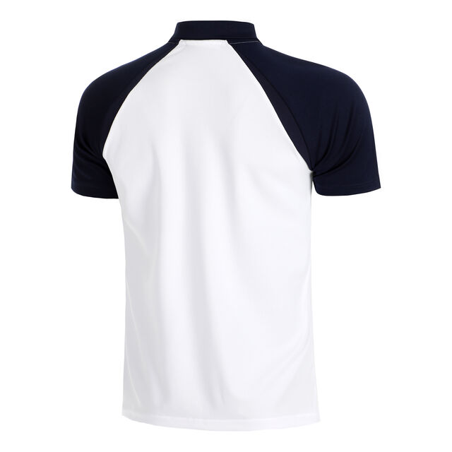 Rispecchio Pl Polo