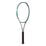 23 Percept 97 (310g)