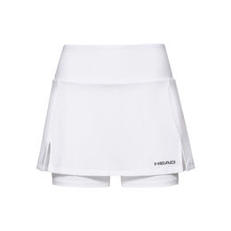 Club Basic Skort Women