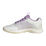 Avacourt 2 AC