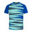 Topspin T-Shirt