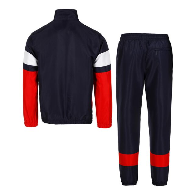 Libera Tracksuit