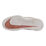 Zoom Vapor X Women