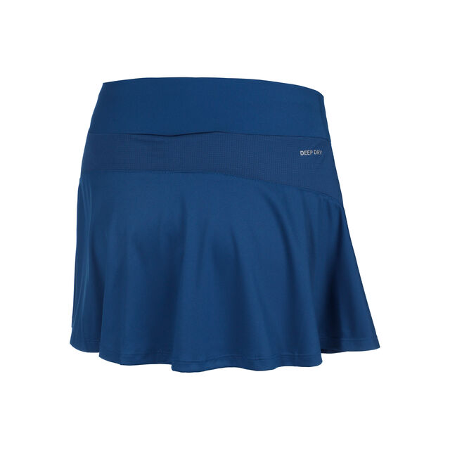 TECH W II - D2 SKIRT